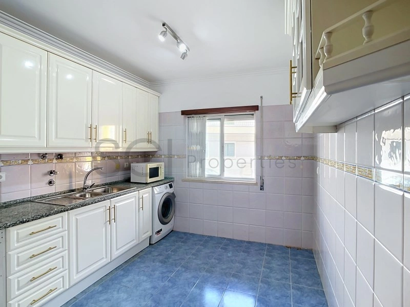 1 - venda apartamento barreiro região de lisboa portugal