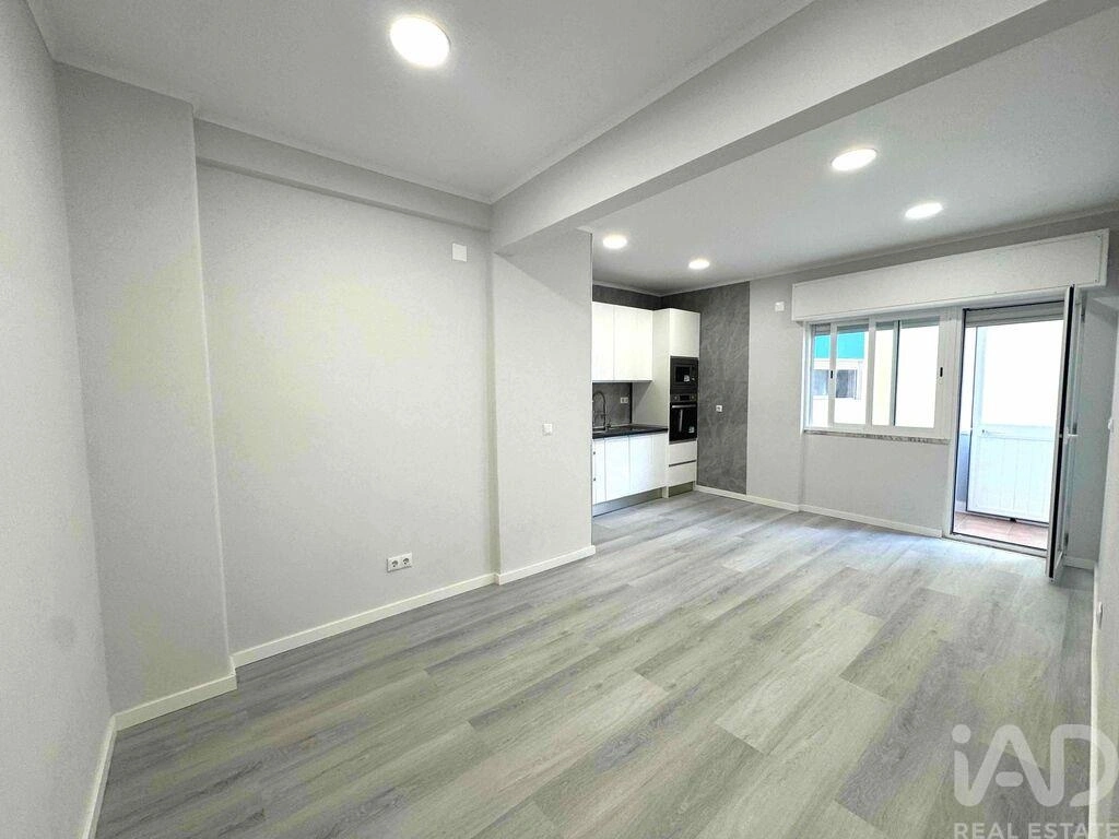 2 - vente appartement amadora région de lisbonne portugal