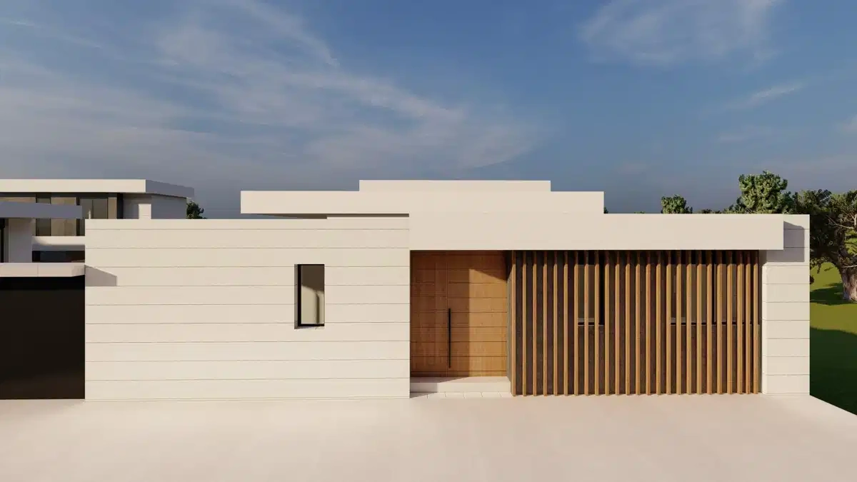 2 - vente maison pilar de la horadada communauté valencienne espagne