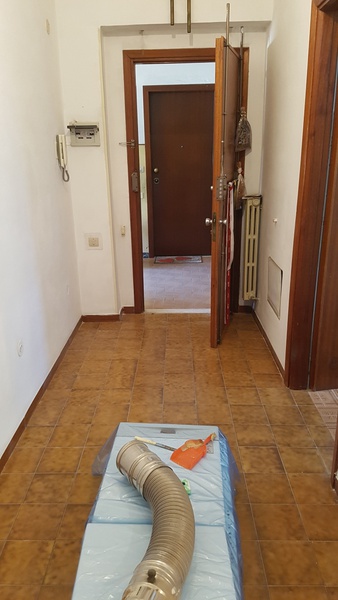 1 - apartment for sale in follonica tuscany italy