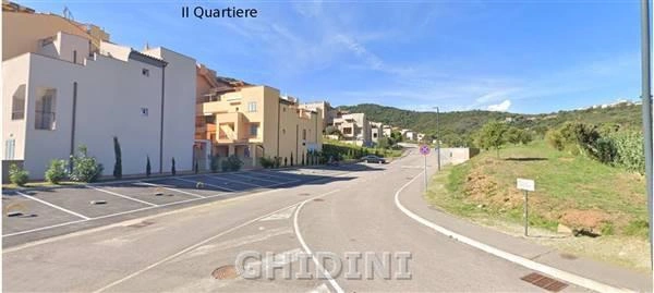 2 - vente appartement castiglione della pescaia toscane italie