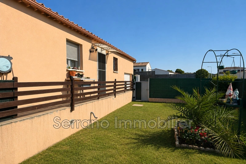 1 - venda villa saint-nazaire loire atlantique frança