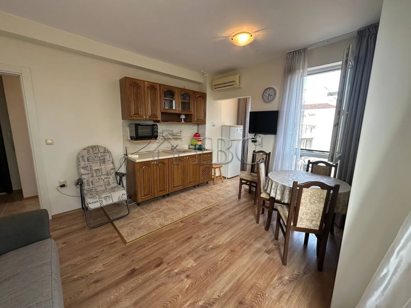 2 - verkauf wohnung strandpromenade ravda burgas bulgarien