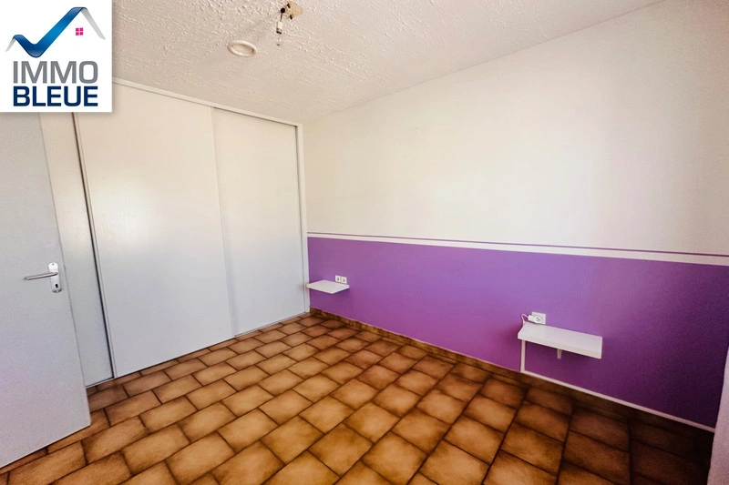 2 - venta casa port-de-bouc bocas del ródano francia