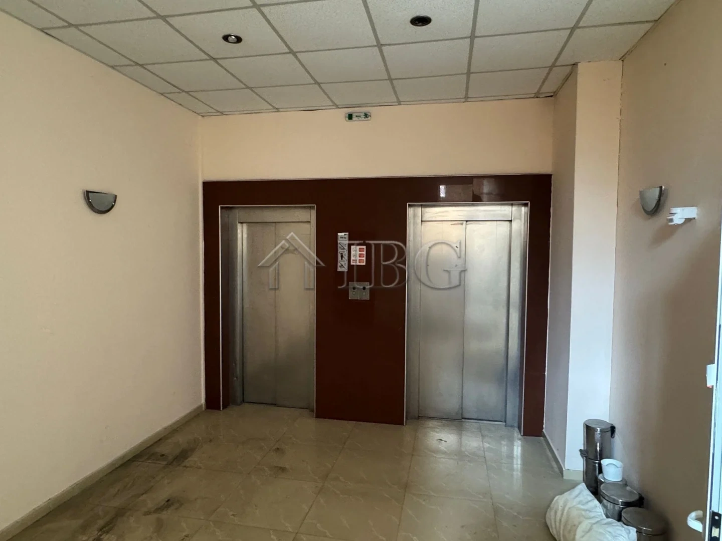 2 - venta comercio sunny beach burgas bulgaria