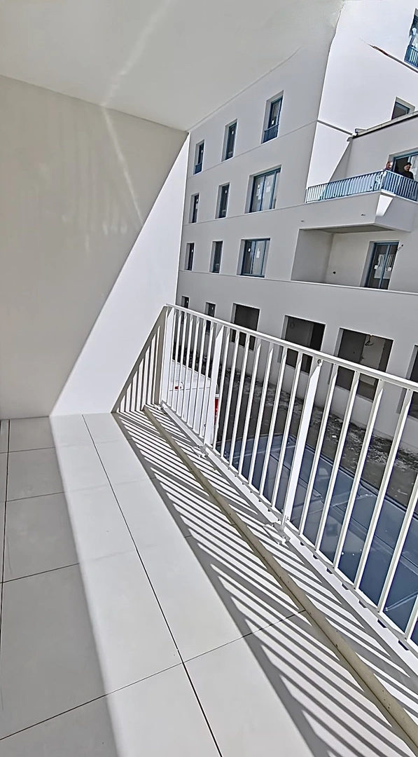 1 - vente appartement la rochelle charente-maritime france