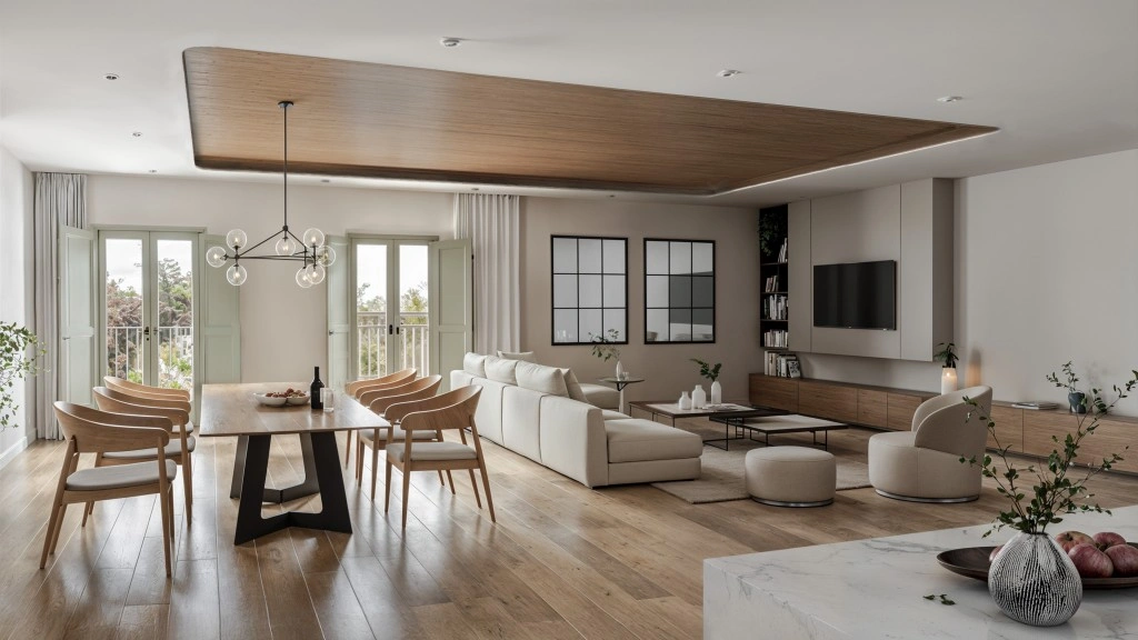 1 - venta apartamento estepona - costa del sol andalucía españa