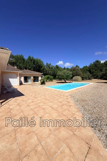 2 - venta casa soulac-sur-mer gironda francia