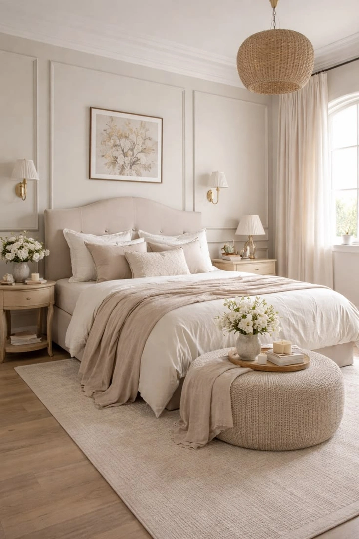 2 - verkauf wohnung manerba del garda lombardei italien