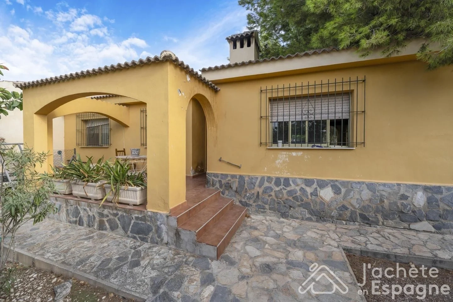 2 - verkoop villa sant vicent del raspeig valencian community spanje