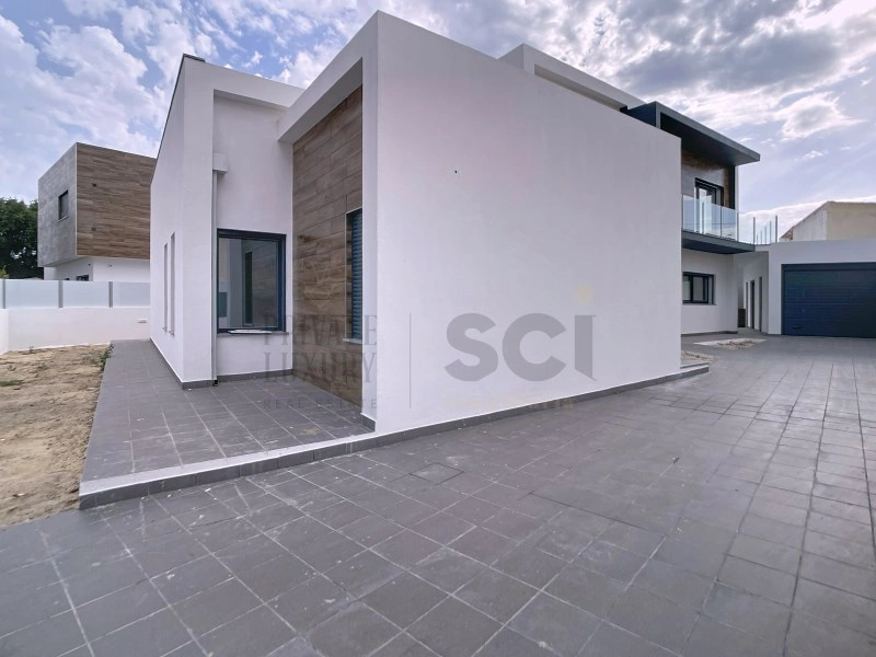 2 - house for sale in azeitão lisbon region portugal