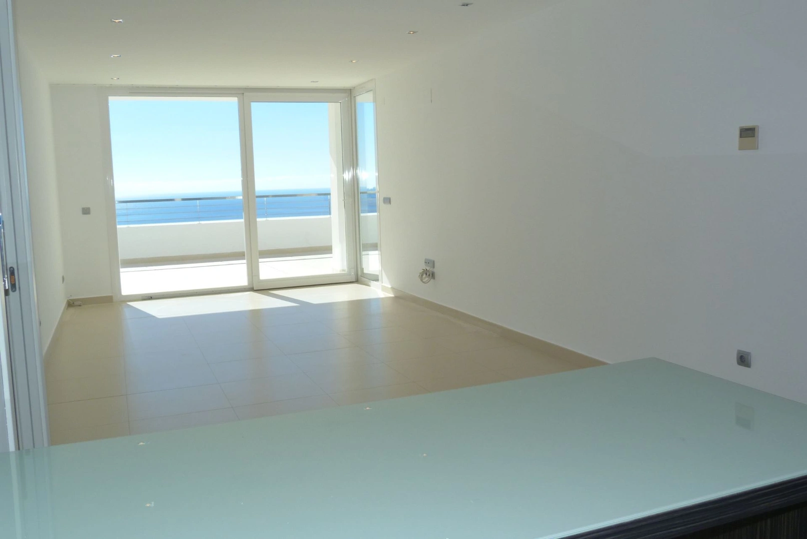 2 - verkoop appartement uitzicht op zee altea - costa blanca valencian community spanje