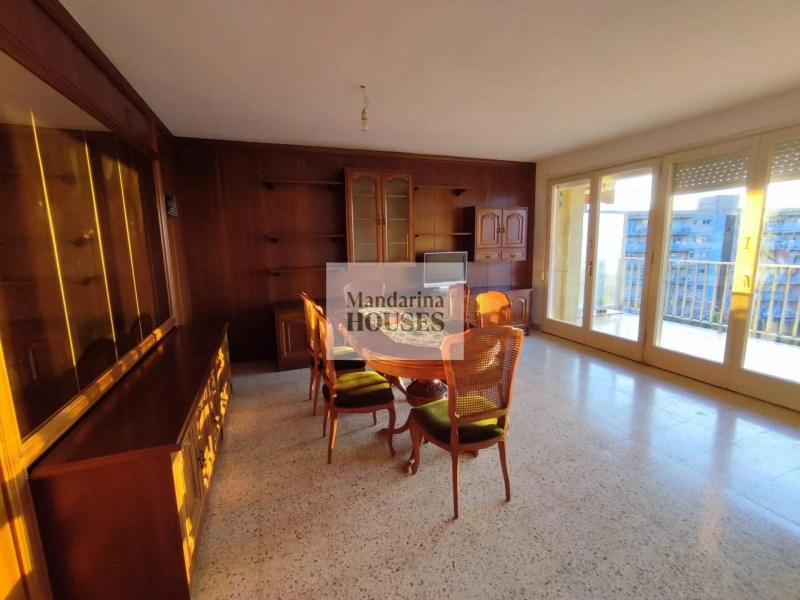 2 - verkoop appartement lloret de mar catalonia spanje