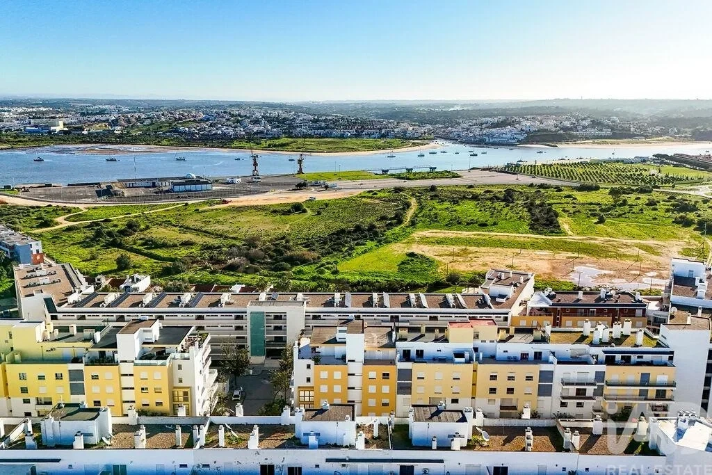 2 - beach walk apartment for sale in portimão algarve portugal