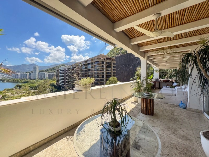 2 - verkauf wohnung rio de janeiro rio de janeiro brasilien