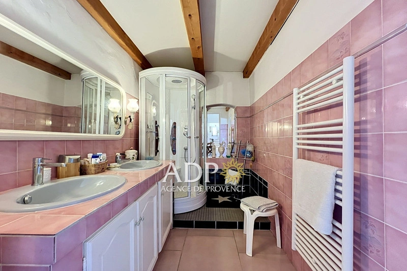 2 - venta casa grasse alpes-marítimos francia