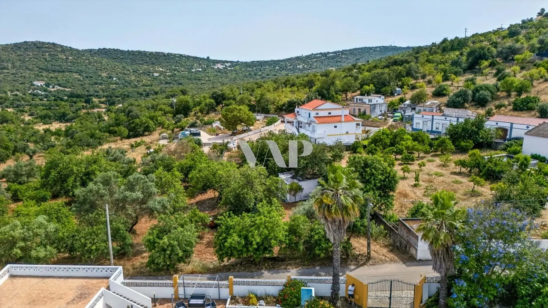 2 - продажа дом loulé алгарве португалия