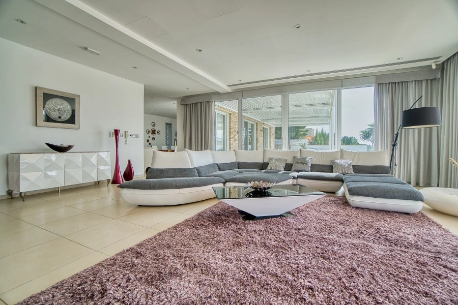 2 - verkauf villa paphos paphos zypern