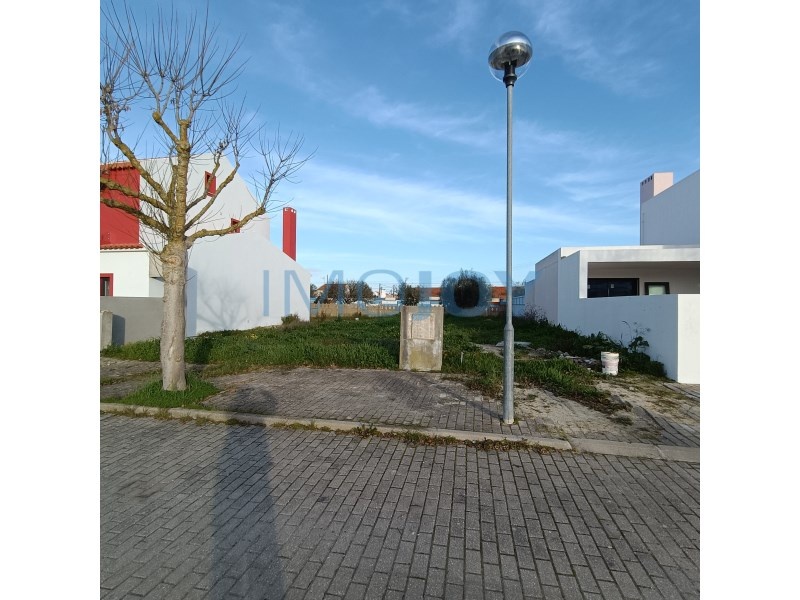 2 - vente terrain grândola alentejo portugal