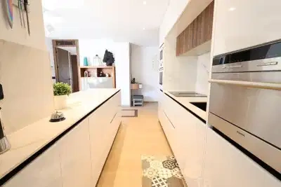 2 - продажа квартира algorfa валенсия испания