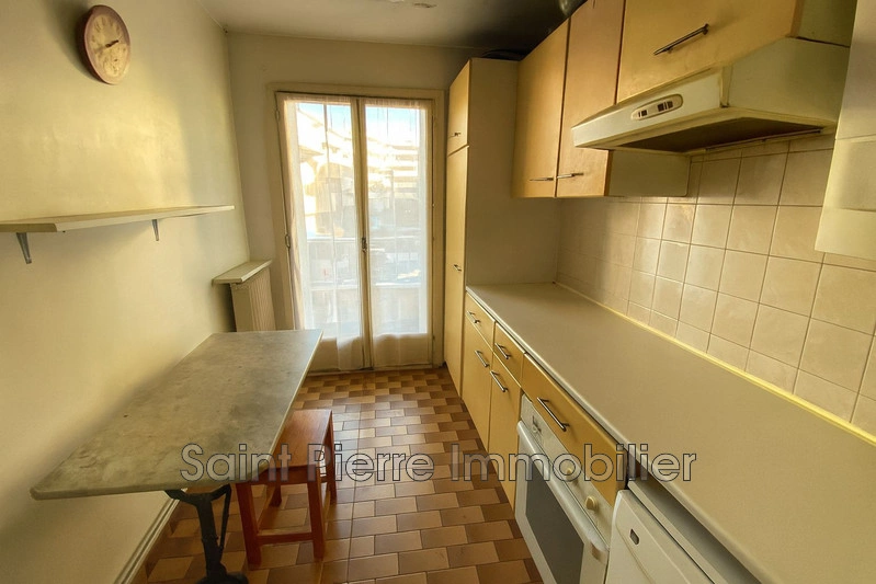 2 - verkauf wohnung cagnes-sur-mer alpes-maritimes frankreich