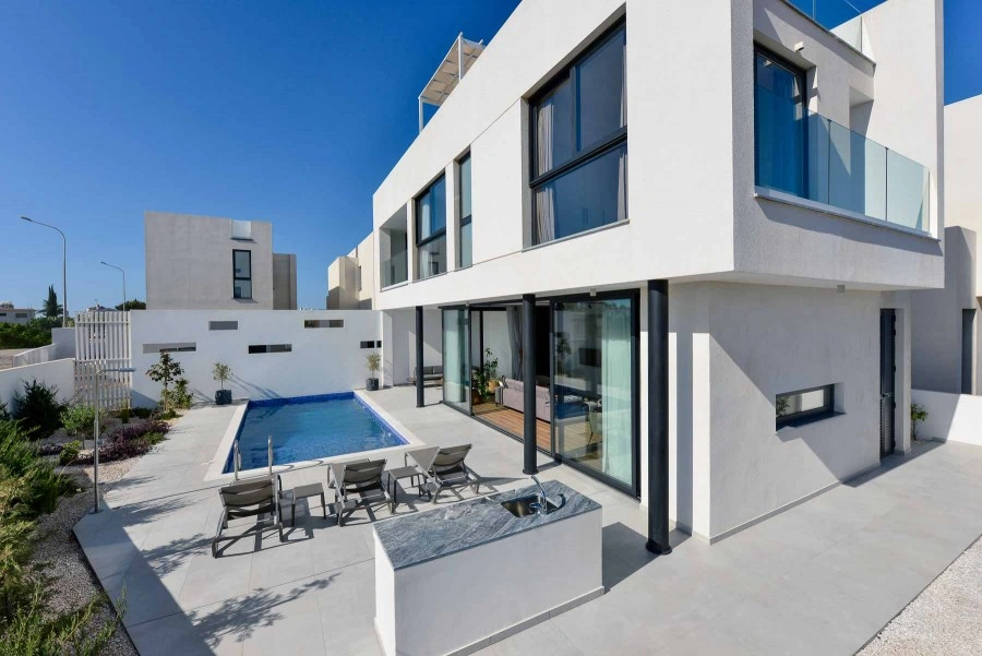 2 - vente villa famagusta famagouste chypre