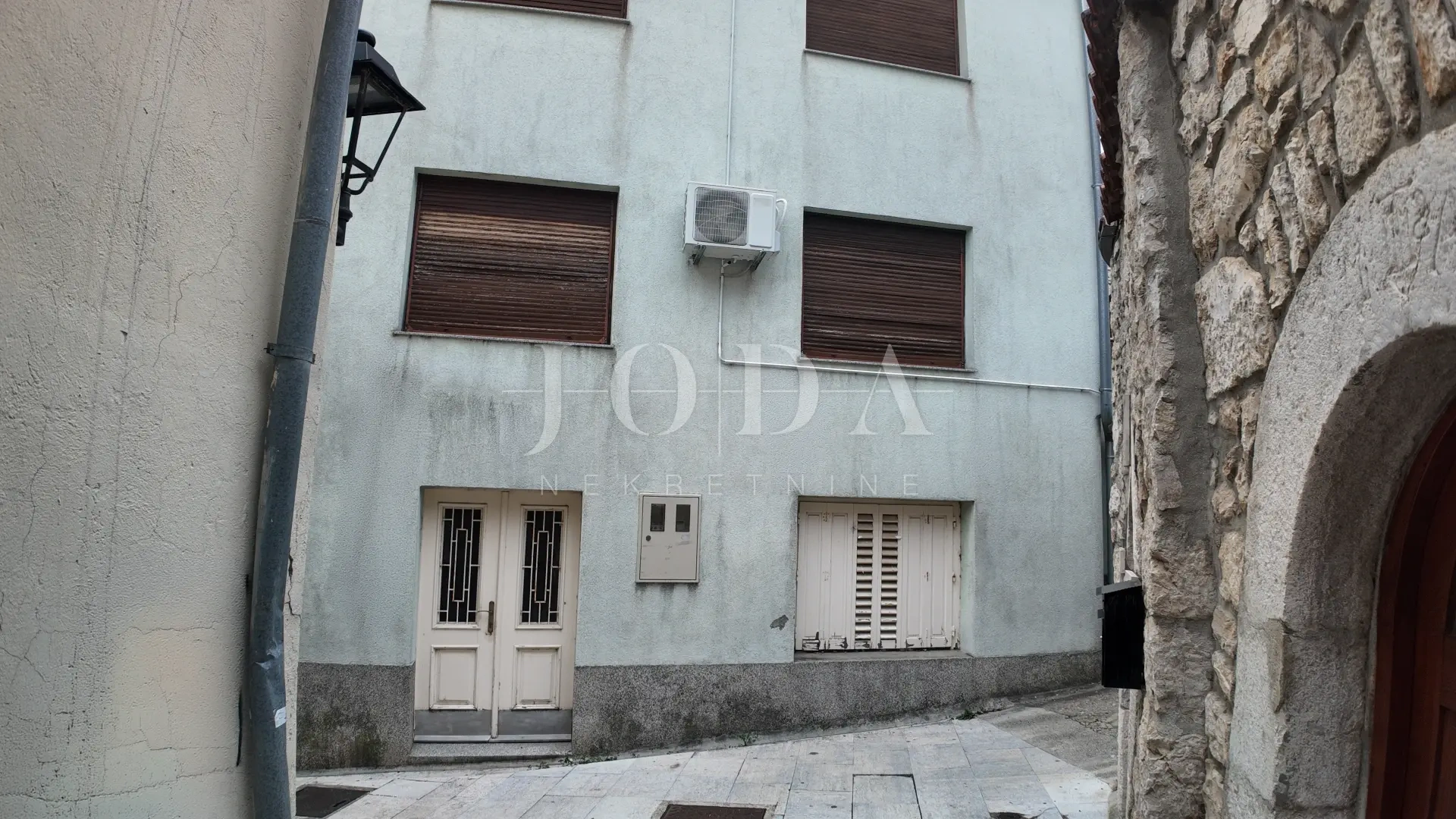 2 - verkauf haus crikvenica primorje-gorski kotar kroatien