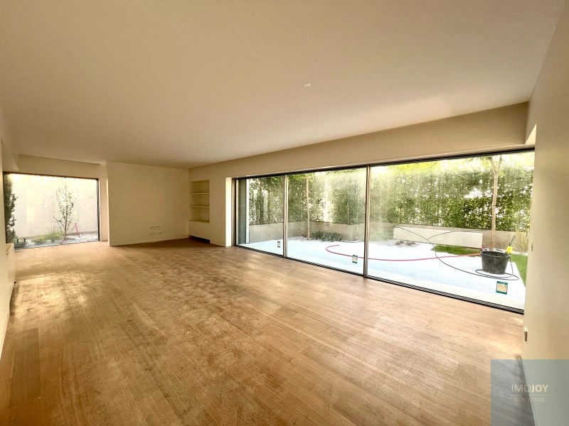 1 - house for sale in porto north region portugal