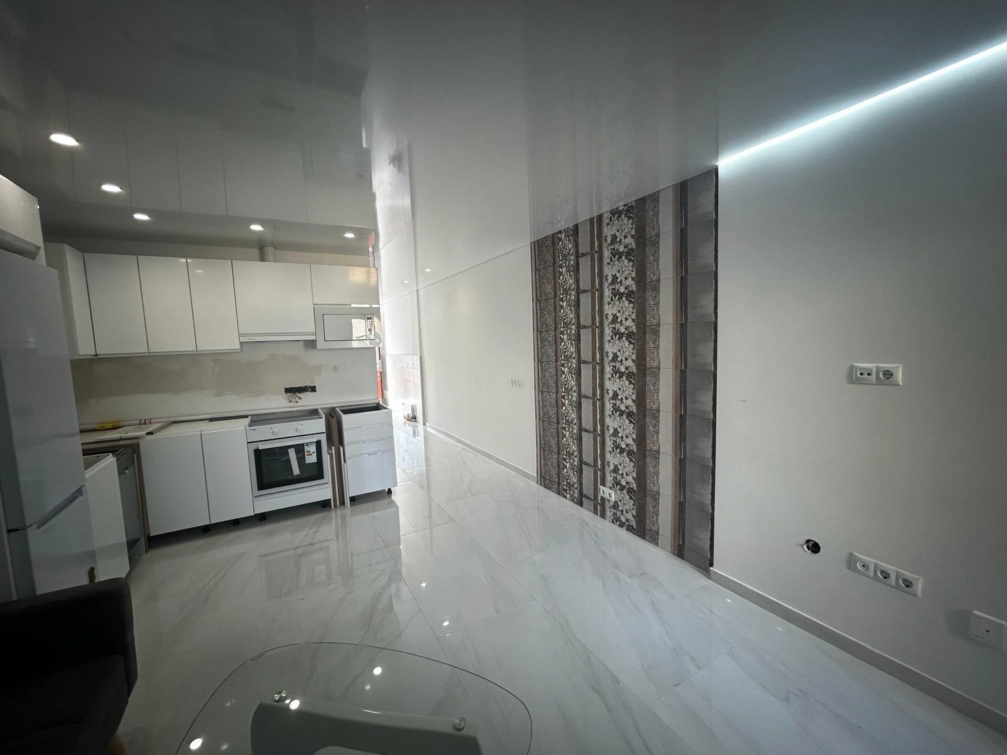 2 - venta apartamento arona tenerife - islas canarias españa