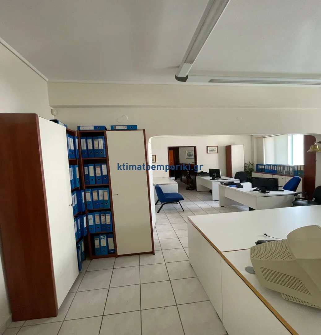 2 - venda espaço comercial piraeus ática grécia
