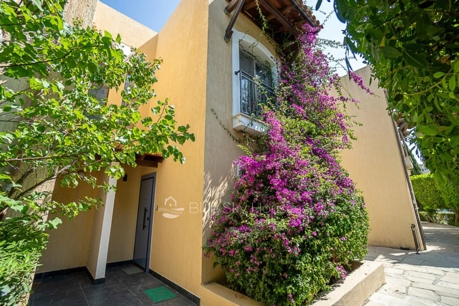 2 - verkauf haus limassol limassol zypern