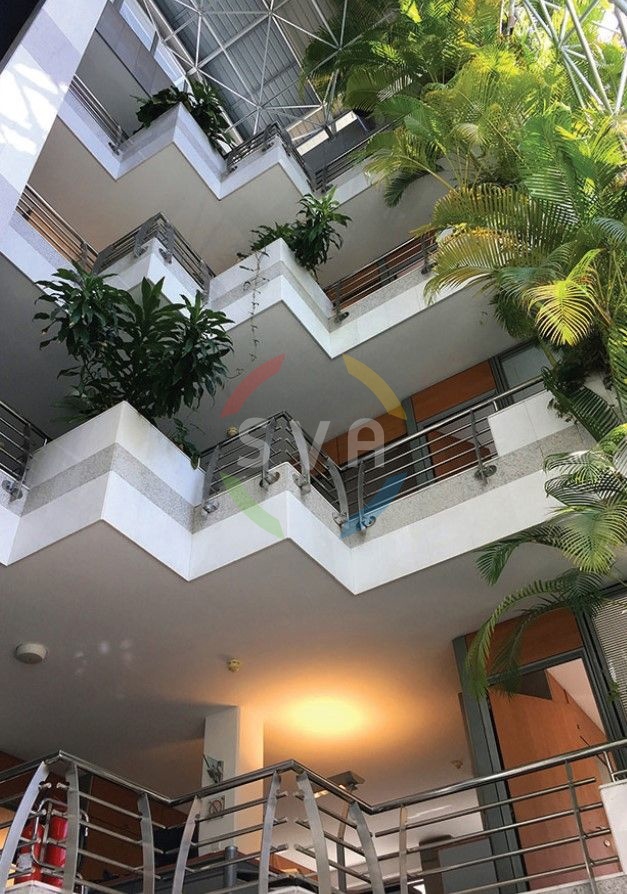 1 - sea view business for sale in limassol limassol cyprus