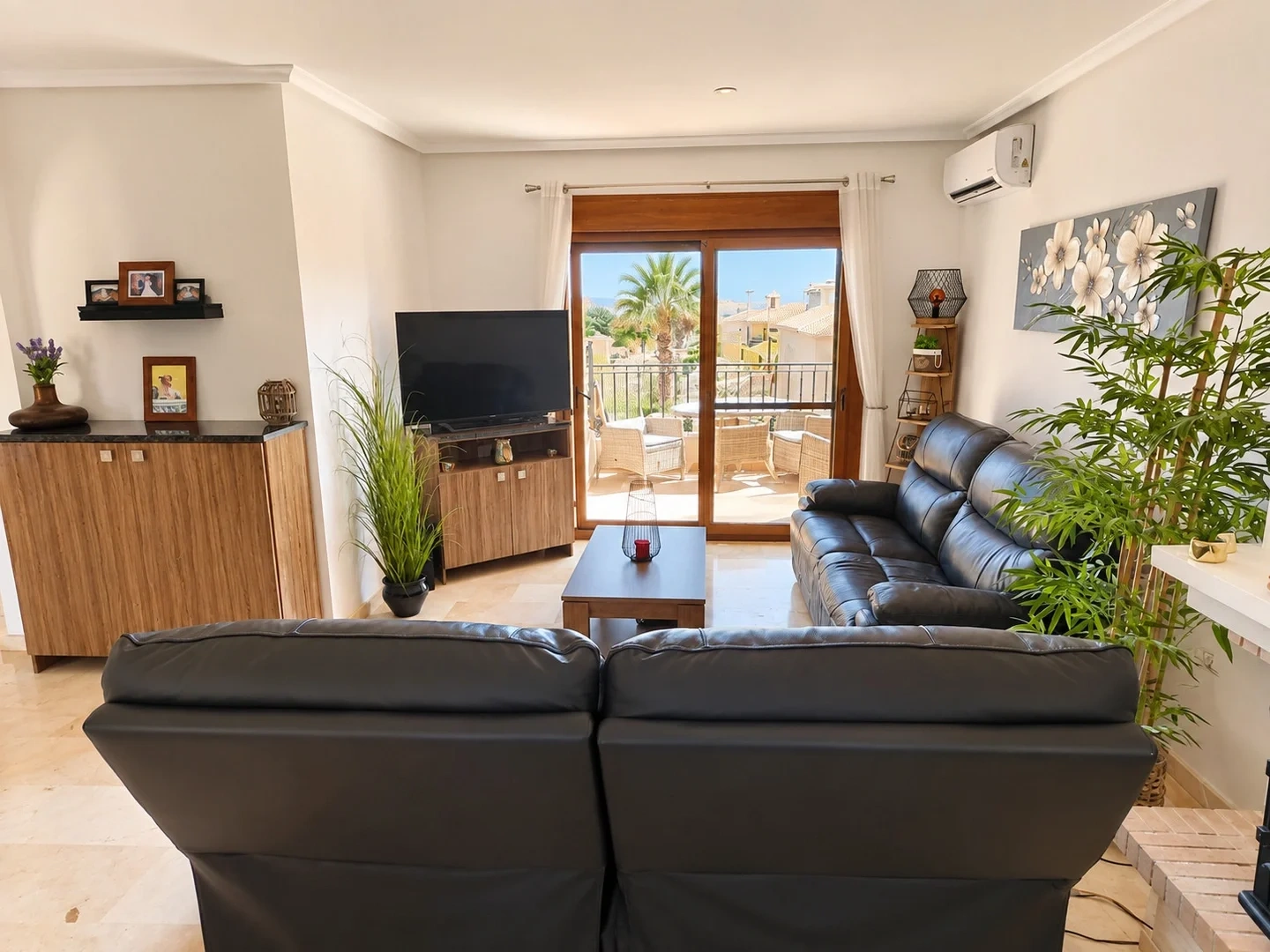 2 - apartment for sale in algorfa valencian community spain