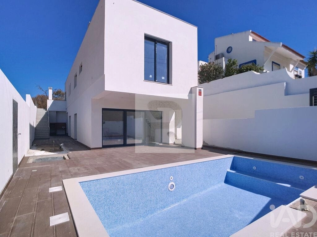 2 - venta villa portimão algarve portugal