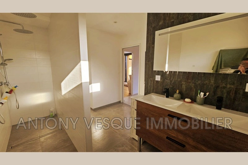 2 - beach walk house for sale in agon-coutainville manche france