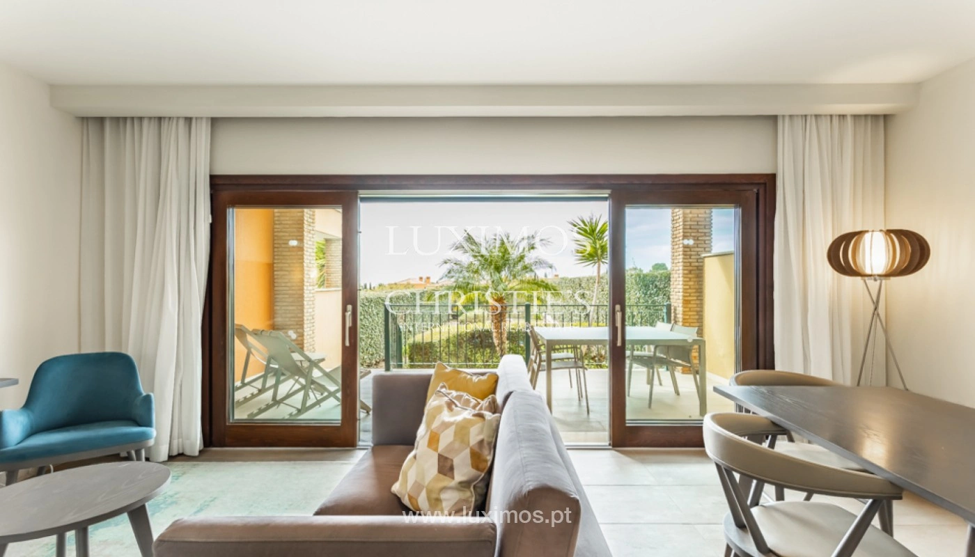 2 - sea view house for sale in lagoa algarve portugal