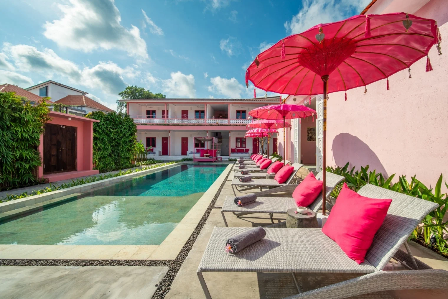 1 - villa for sale in jimbaran bali indonesia