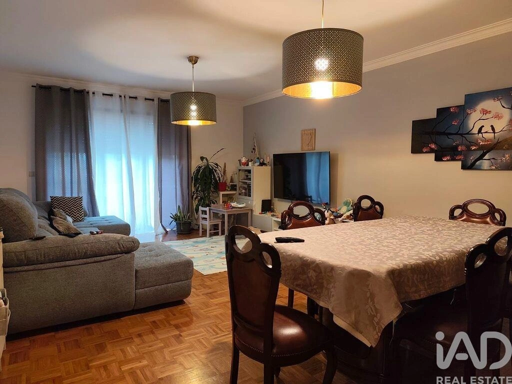 1 - apartment for sale in monção north region portugal