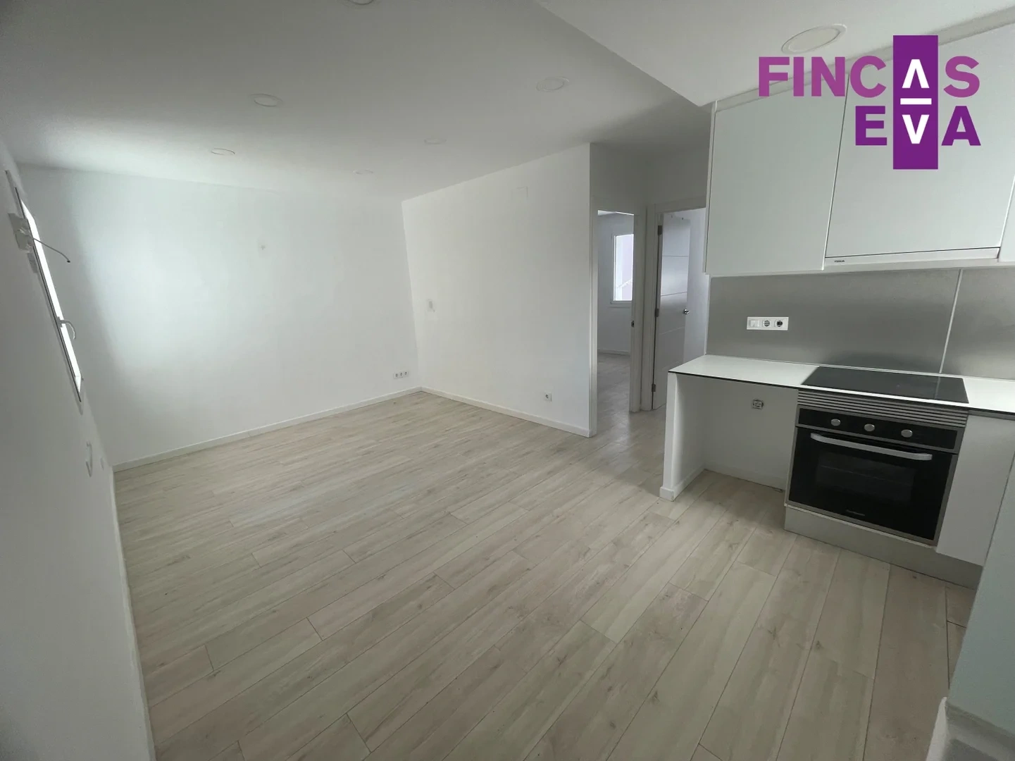 2 - vente appartement barcelone catalogne espagne