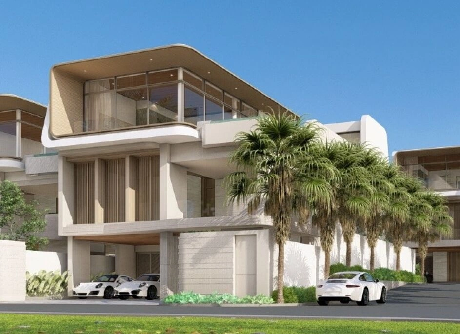1 - vente maison vue mer thalang phuket thaïlande