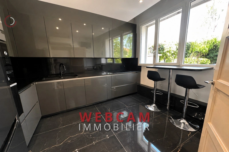 2 - venda casa cannes alpes-maritimes frança