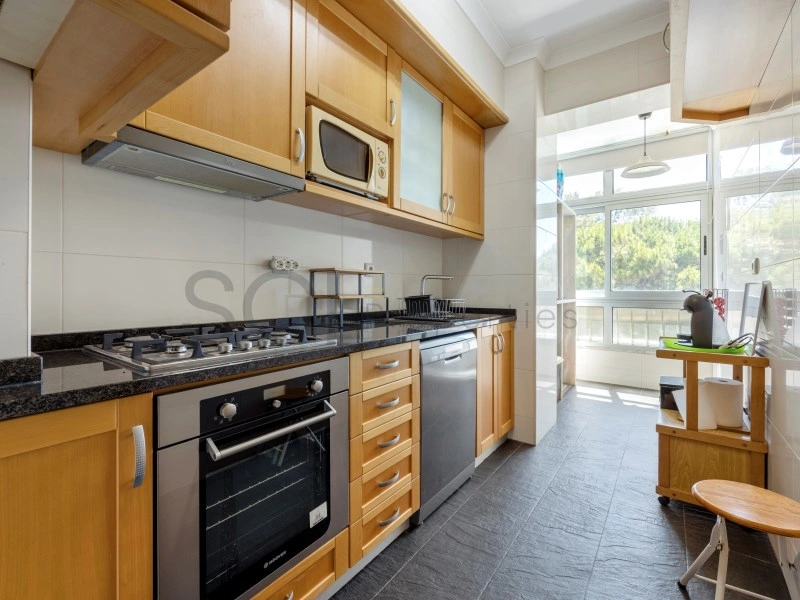 2 - venta apartamento almada región de lisboa portugal
