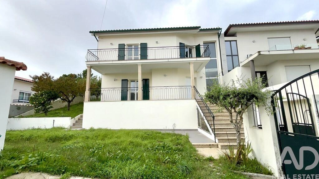 2 - house for sale in viana do castelo north region portugal