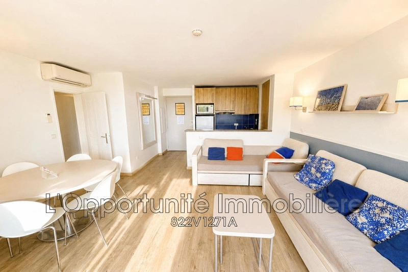 2 - verkauf wohnung meerblick antibes alpes-maritimes frankreich