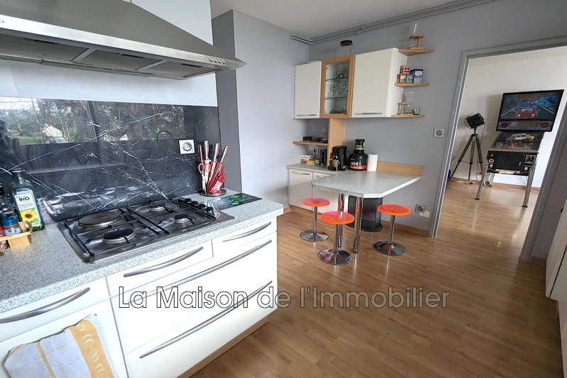 2 - venda apartamento saint-pierre-lès-elbeuf seine maritime frança