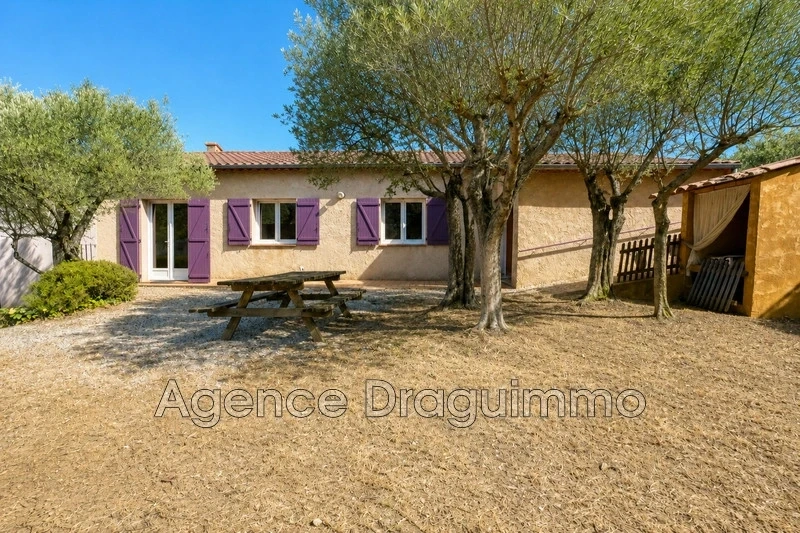 1 - venta casa draguignan var francia