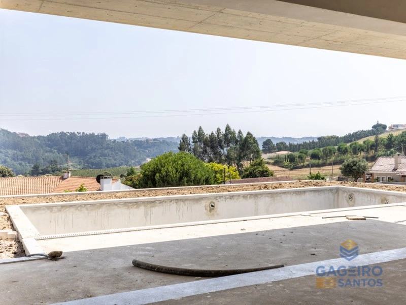 2 - house for sale in alfeizerão centro region portugal