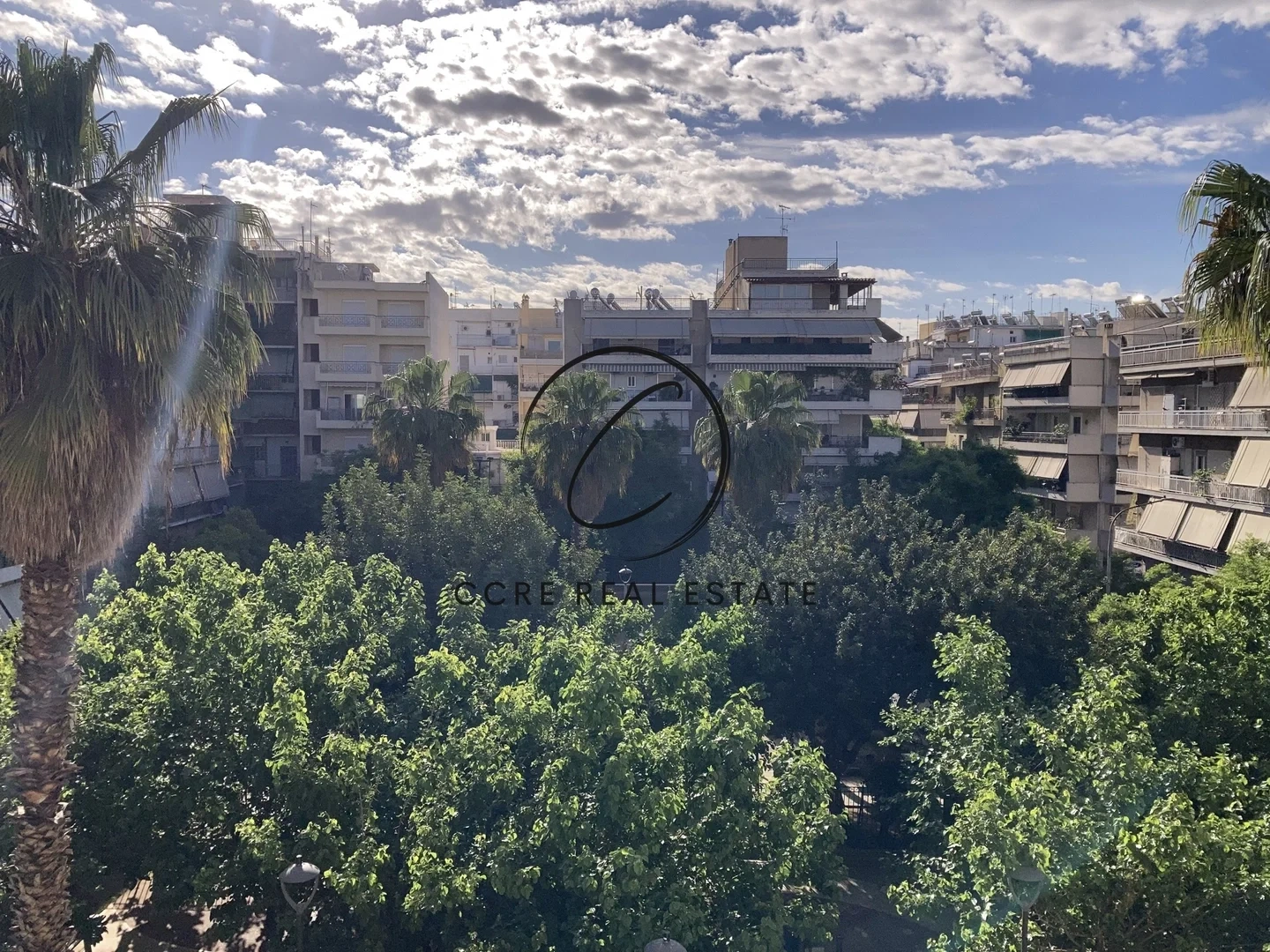 1 - verkoop huis athene attica griekenland