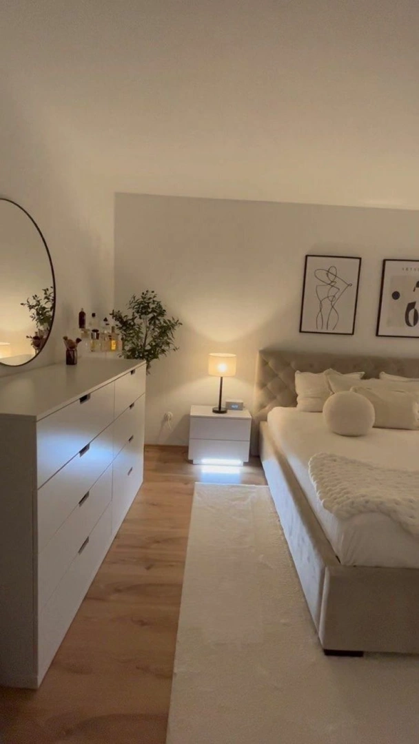 2 - verkauf wohnung manerba del garda lombardei italien