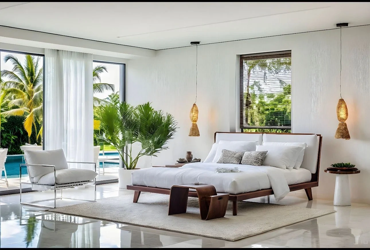 2 - vendita casa bali bali indonesia